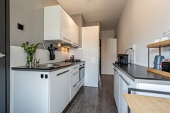 Jozef Isrealsstraat 4-23.jpg